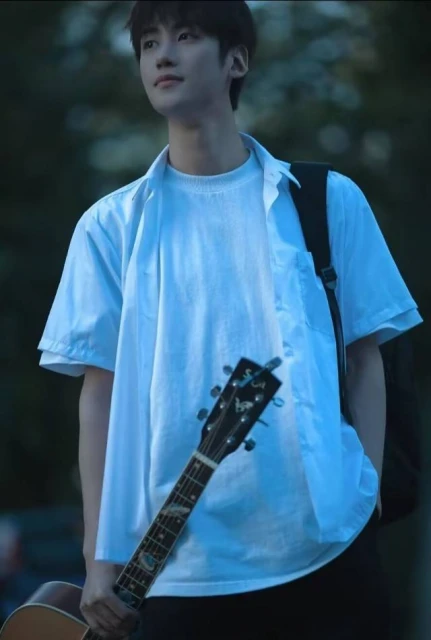 突發！關曉彤大學同窗劉峰心梗驟逝，年僅25歲，家屬悲痛泣發訃告