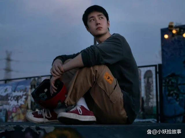 王一博的《熱烈》，能否成功，將會成為中國街舞的救命稻草