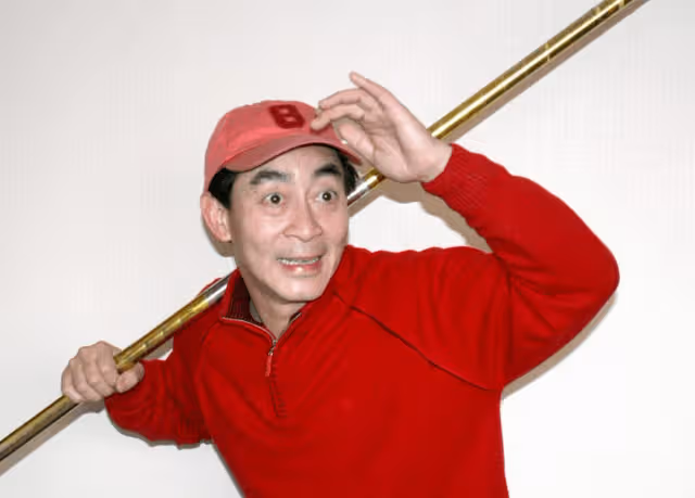 王寧《悟·空》撲街，拯救西遊題材還得看六小齡童的「中美合拍」