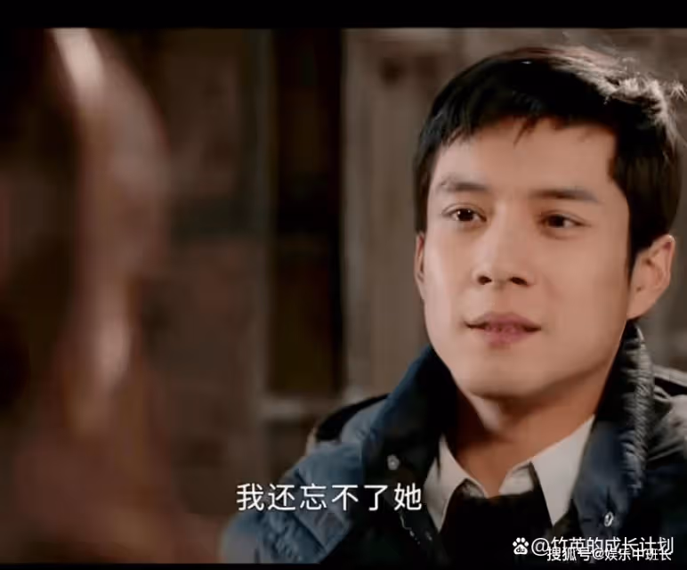 《情滿九道灣》打著為你好旗號隱瞞真相的葉菲，犯了愛情兩大忌諱