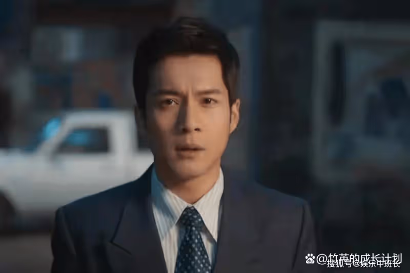《情滿九道灣》打著為你好旗號隱瞞真相的葉菲，犯了愛情兩大忌諱