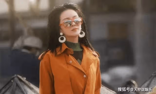 《情滿九道彎》一個細節曝光趙亞靜車禍秘密,葉菲都不知所措了