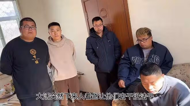 網紅馬小跳出軌被錘!前妻和小三聯手放猛料,他慌忙拉黑刪評論
