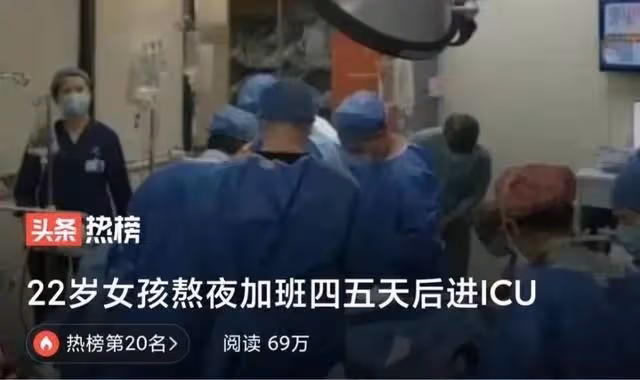 48歲李玟病情惡化，自曝現狀：「我已無法正常生活」
