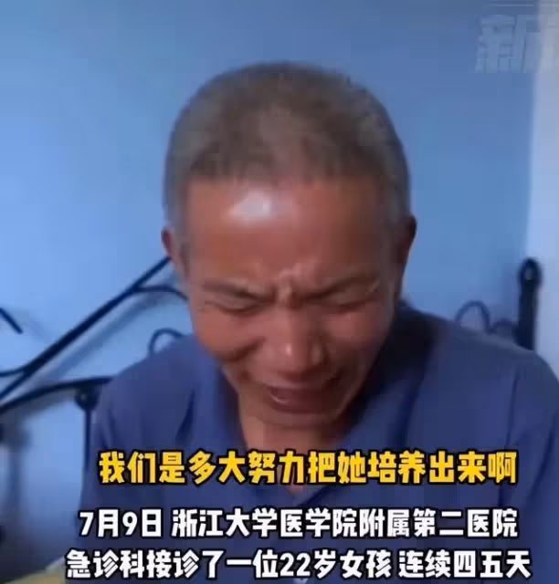 48歲李玟病情惡化，自曝現狀：「我已無法正常生活」