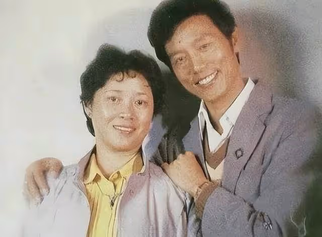 80歲劉三姐黃婉秋去世！生前最後遺言惹人淚目，昏迷數日搶救無效