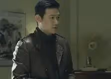 票房狂攬百億，卻被痛罵！「狂飆」的張譯，讓多少演員紅了臉？
