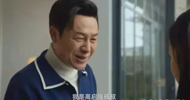 票房狂攬百億，卻被痛罵！「狂飆」的張譯，讓多少演員紅了臉？