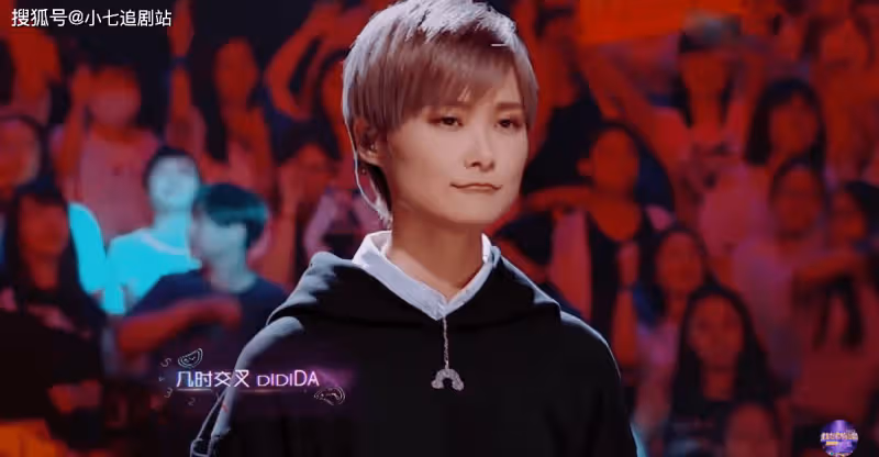 《我想和你唱》時隔5年回歸,王心凌蘇有朋打頭陣,仍有兩大遺憾