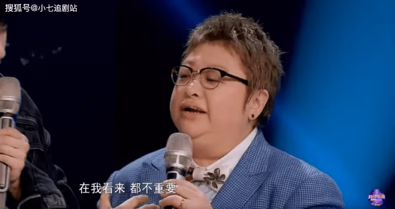 《我想和你唱》時隔5年回歸，王心凌蘇有朋打頭陣，仍有兩大遺憾