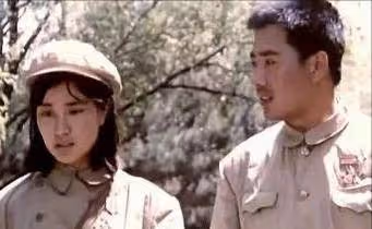陳國軍:前妻是劉曉慶,3婚娶小16歲嬌妻,大兒子是導演陳赫