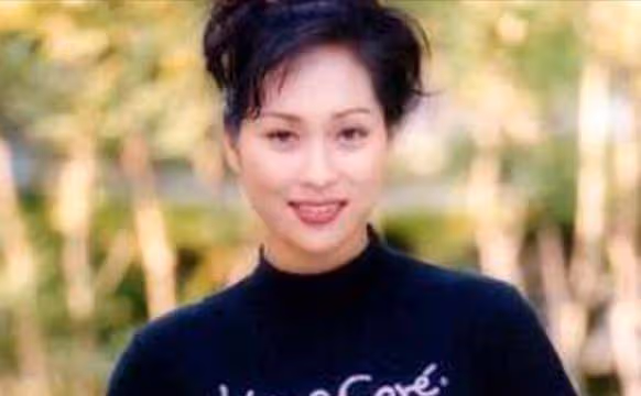 陳國軍:前妻是劉曉慶,3婚娶小16歲嬌妻,大兒子是導演陳赫