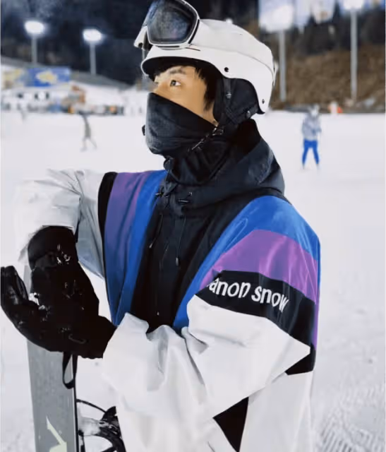 又過勞死?劉峰猝逝前一天連續工作20小時,並非新冠初愈喝酒致死