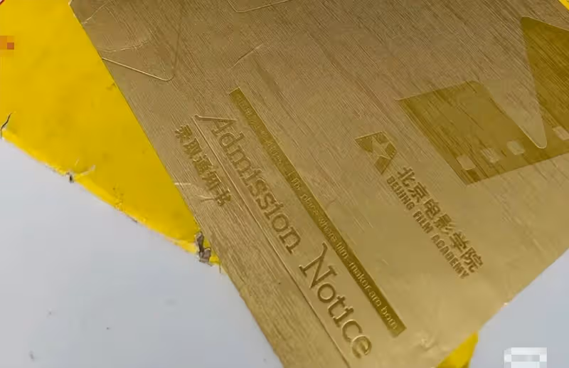 又過勞死?劉峰猝逝前一天連續工作20小時,並非新冠初愈喝酒致死