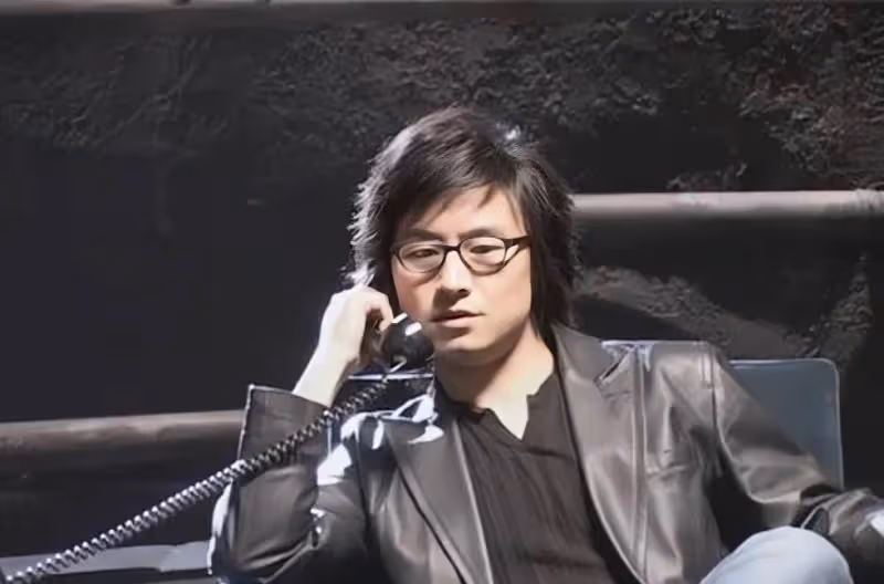 汪峰三任前妻齊丹最痴情、葛薈婕、康作如最慘!章子怡顏值最高
