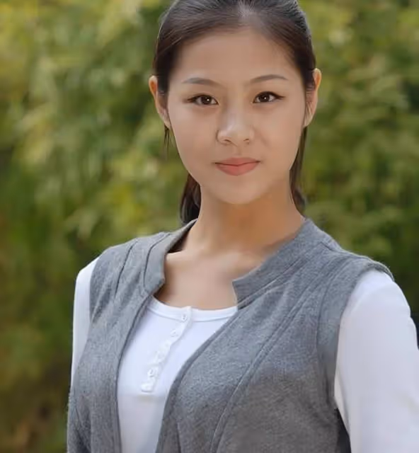 汪峰三任前妻齊丹最痴情、葛薈婕、康作如最慘!章子怡顏值最高