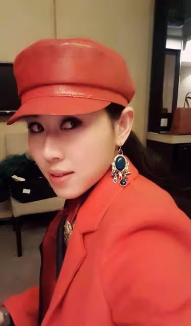 汪峰三任前妻齊丹最痴情、葛薈婕、康作如最慘!章子怡顏值最高