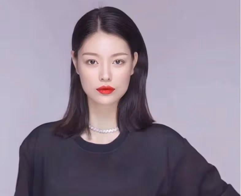 汪峰三任前妻齊丹最痴情、葛薈婕、康作如最慘!章子怡顏值最高
