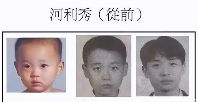 河莉秀,韓國首位「變性藝人」,因不能生育遭丈夫拋棄,後悔嗎?