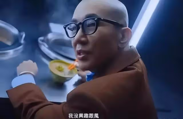 具俊曄商演畫面公開,大S婚姻有了盼頭!具俊曄的3個優點發揮作用