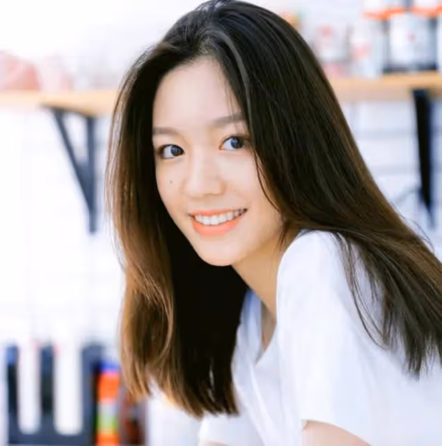 娛記曝頂流男星成豪門贅婿,與富二代女友復合,王一博綦美合躺槍
