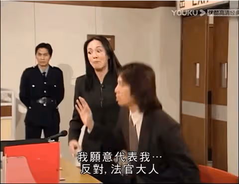 鄭裕玲:不相信婚姻,兩段感情談了26年,如今身邊除了錢還是錢