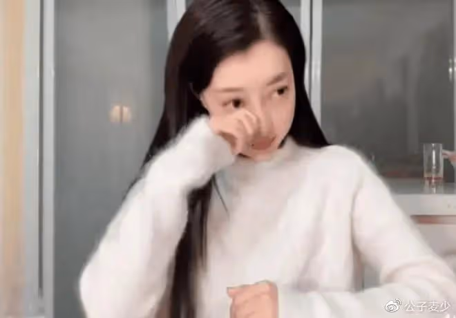 「不可一世」的郭美美,終究為自己的狂妄,付出了沉重的代價