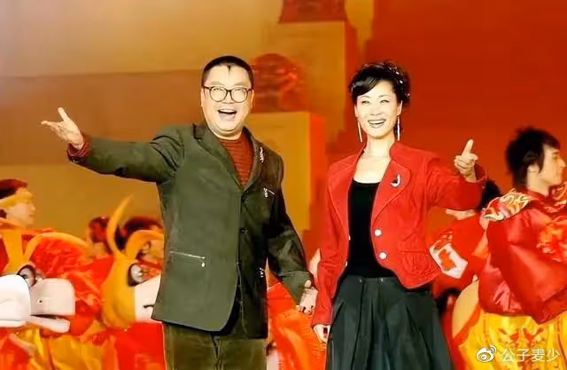 57歲於文華現身農村生活!離婚後帶女兒嫁網友,晚年生活很幸福