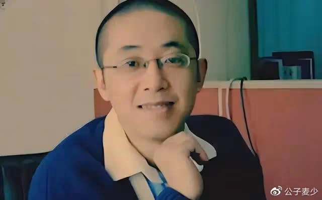 57歲於文華現身農村生活!離婚後帶女兒嫁網友,晚年生活很幸福