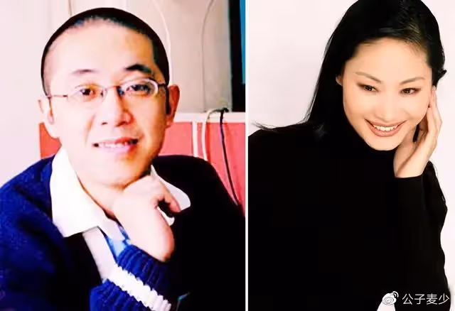 57歲於文華現身農村生活!離婚後帶女兒嫁網友,晚年生活很幸福