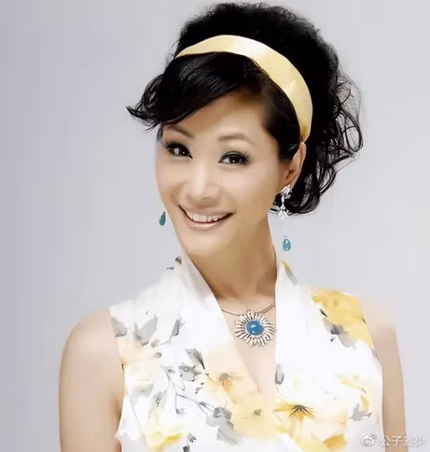 57歲於文華現身農村生活!離婚後帶女兒嫁網友,晚年生活很幸福