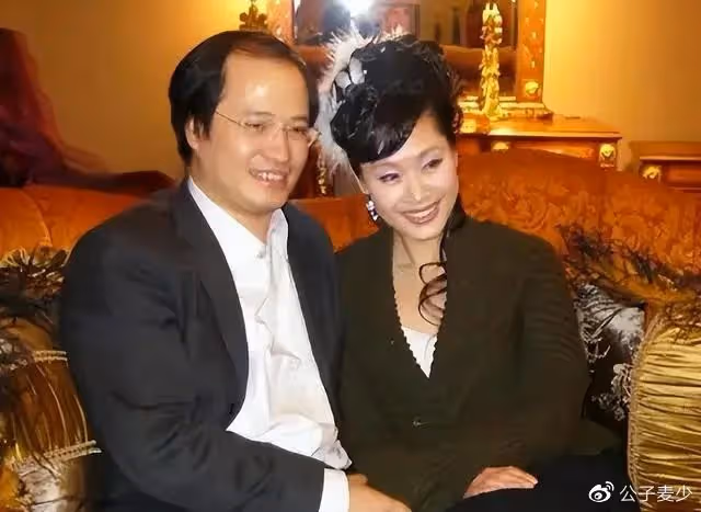 57歲於文華現身農村生活!離婚後帶女兒嫁網友,晚年生活很幸福