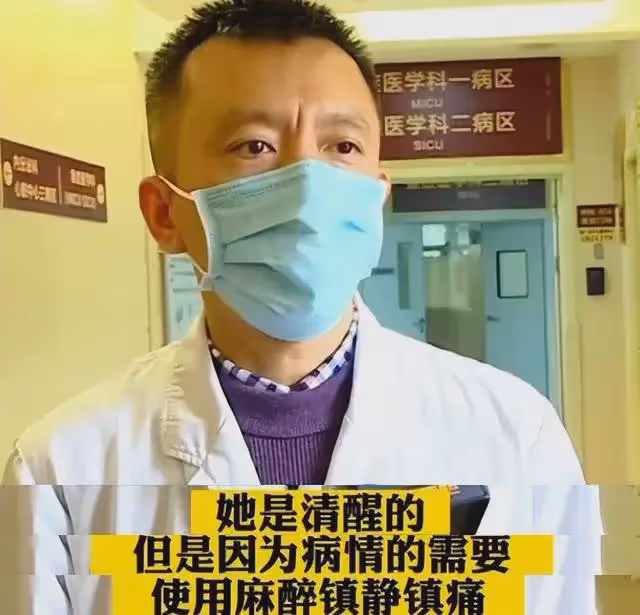 「劉三姐」黃婉秋病逝!因喪子積鬱成疾,兒子身份被扒、照片曝光