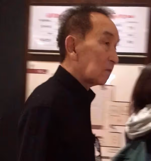 英媒體親臨現場，好萊塢一頭霧水，喜多川的死，暴露了日本娛樂圈的陰暗面