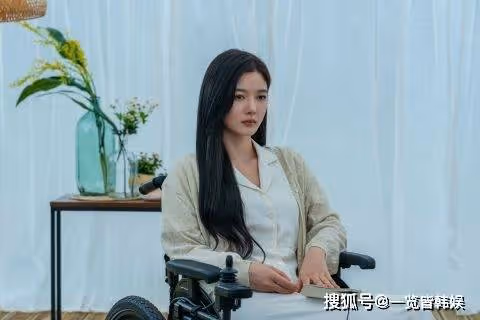 車太賢電影上映引熱議 化身狗保姆引發爆笑 金裕貞與柳演錫成情侶
