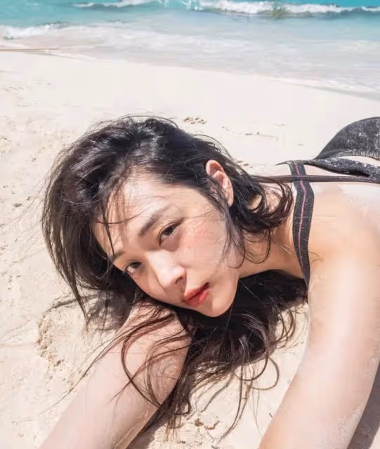 SM李秀滿選擇方時赫的理由，是因為BTS的成功，李秀滿忽視函數團