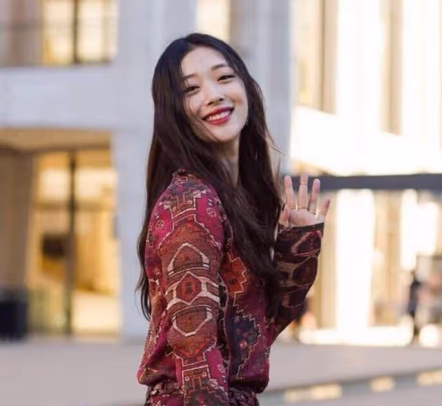 SM李秀滿選擇方時赫的理由,是因為BTS的成功,李秀滿忽視函數團