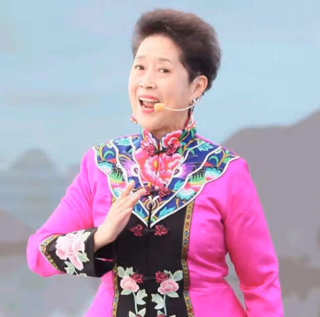 24小時內有三位明星去世!有人心梗有人死因不明,兩人年輕惹唏噓