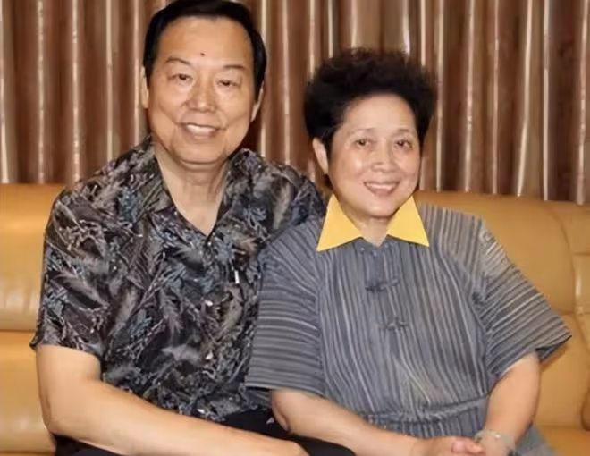 24小時內有三位明星去世!有人心梗有人死因不明,兩人年輕惹唏噓