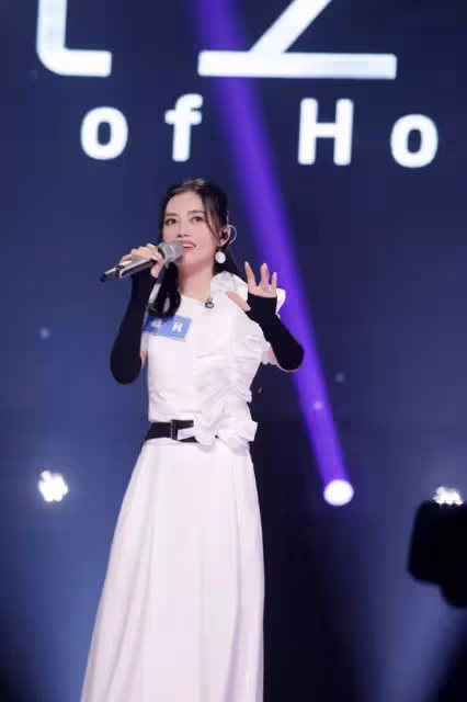 24小時內有三位明星去世!有人心梗有人死因不明,兩人年輕惹唏噓