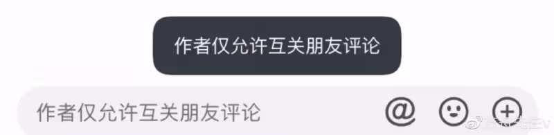 65歲潘長江跳網紅傣族舞,動作誇張辣眼睛,直播翻車後消瘦不少