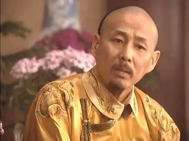 不炒作、不出軌、不找情人,這幾位實力派戲骨才是影視圈的清流