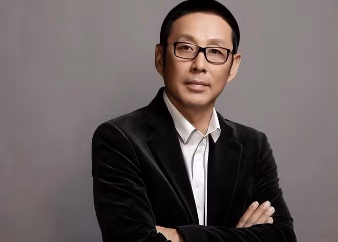 不炒作、不出軌、不找情人,這幾位實力派戲骨才是影視圈的清流