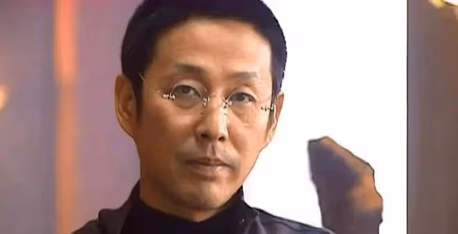 不炒作、不出軌、不找情人,這幾位實力派戲骨才是影視圈的清流