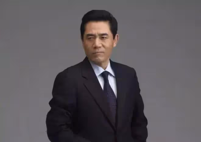 不炒作、不出軌、不找情人,這幾位實力派戲骨才是影視圈的清流