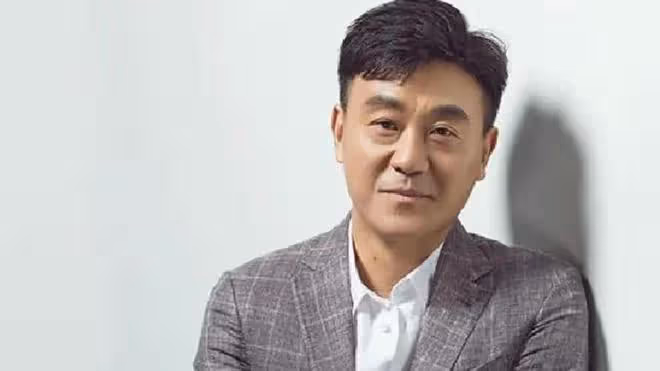 不炒作、不出軌、不找情人,這幾位實力派戲骨才是影視圈的清流