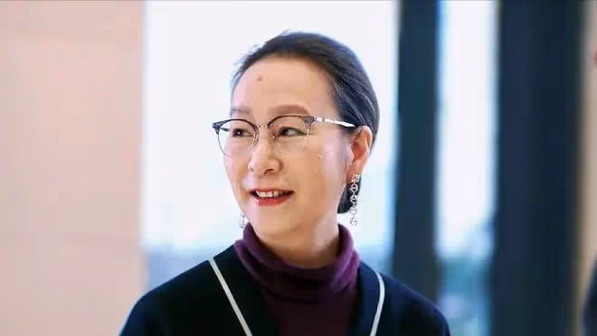 不炒作、不出軌、不找情人,這幾位實力派戲骨才是影視圈的清流