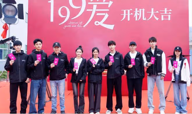 3月剛過4天,就有5位名人離世,有人突發心梗,有人放療71次