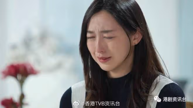方力申認女友曾是X侵受害者!爆Maple曾提出分手 承諾陪赴韓出庭