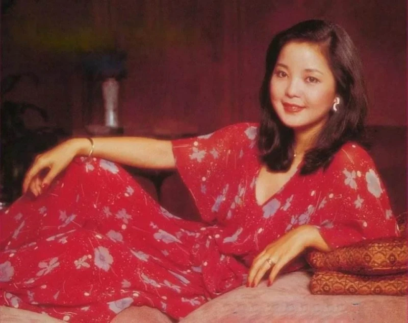 大馬富二代跟女明星訂婚後，卻被家裡人給破壞，如今幾千億的家業也不交給他
